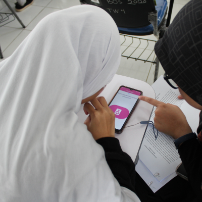 Digital Dentistry
