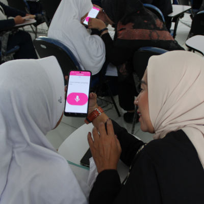 Digital Dentistry