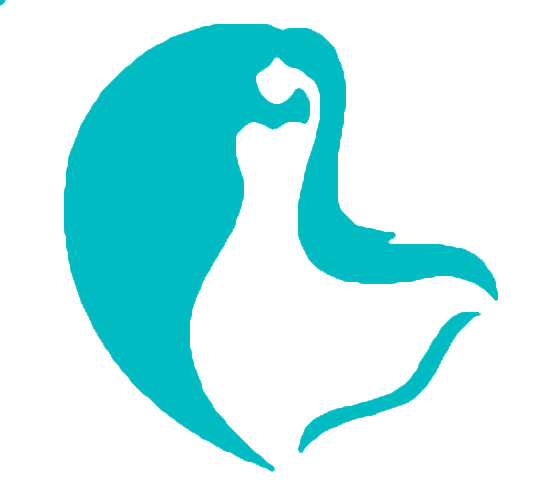 femme logo